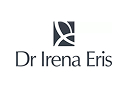 logo1 10