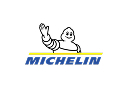 logo1 11