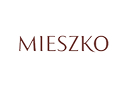 logo1 12