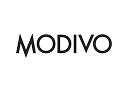 logo1 14