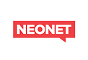 logo1 15