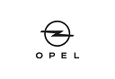 logo1 16