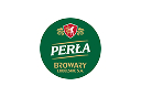 logo1 18