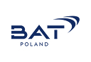 logo1 2