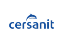 logo1 4