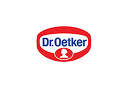 logo1 5