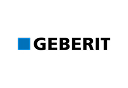 logo1 6