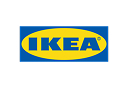logo1 8
