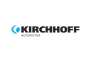 logo1 9