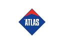 logo1