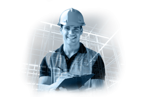 Szkolenia BHP, UR, produkcja